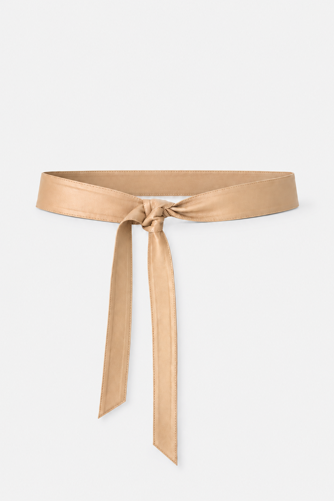 Cinto Faixa - Avel�