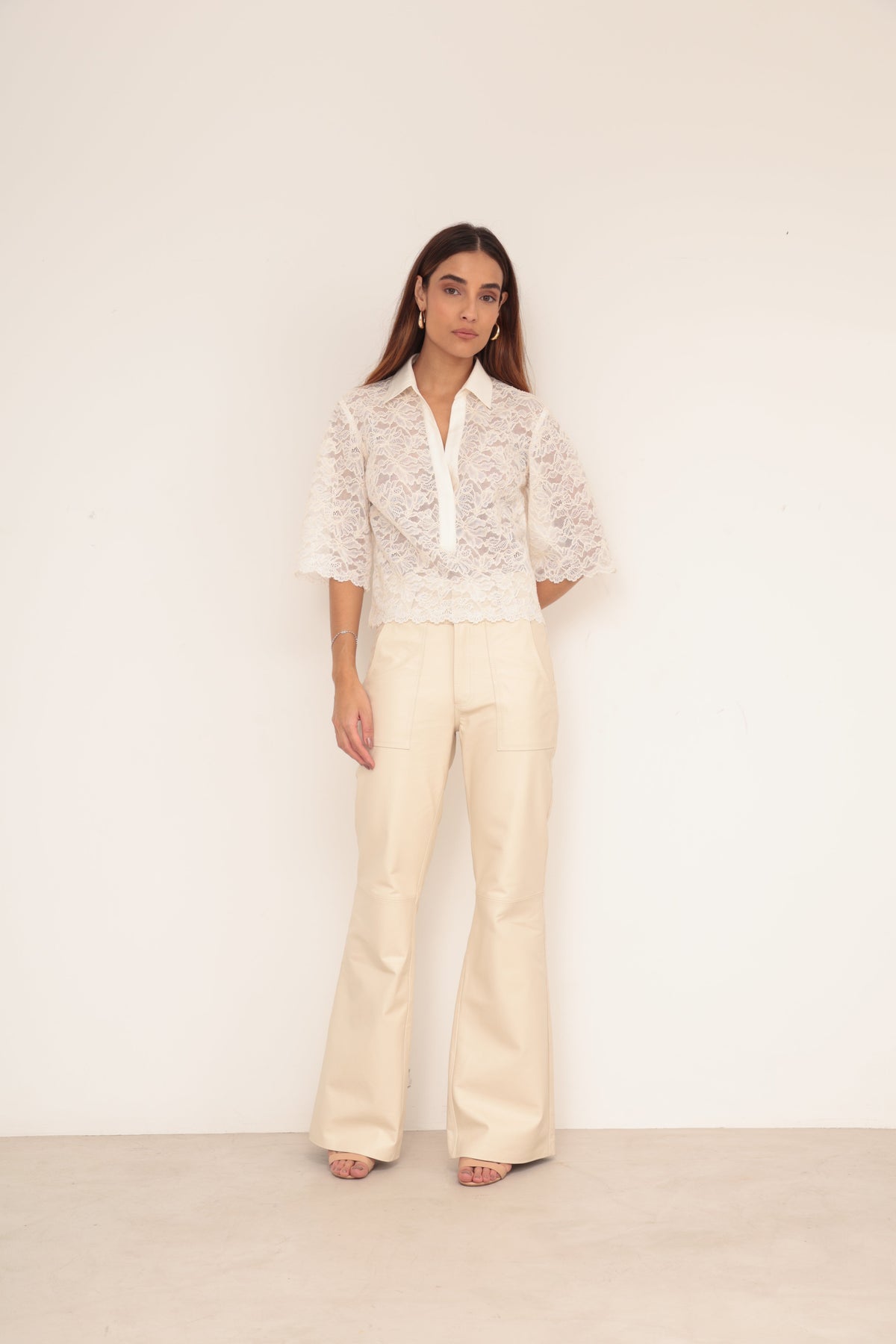 Cal�a Pantalona Off