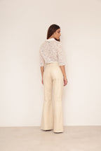 Cal�a Pantalona Off