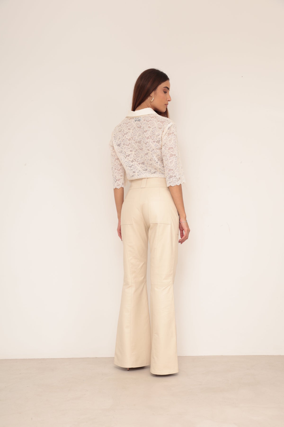 Cal�a Pantalona Off