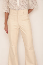 Cal�a Pantalona Off