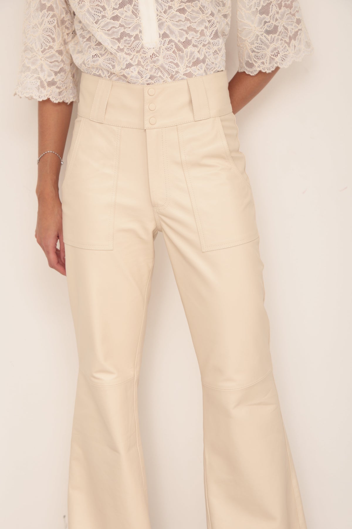 Cal�a Pantalona Off