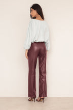 Cal�a Classic - Marsala