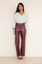Cal�a Classic - Marsala