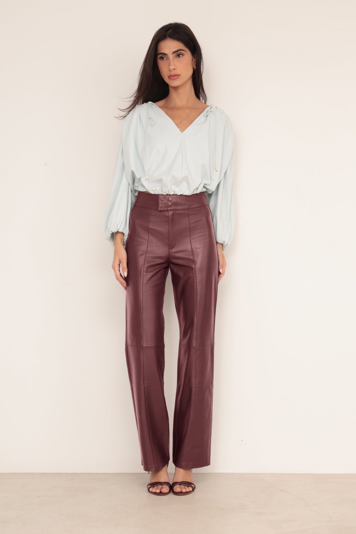 Cal�a Classic - Marsala