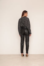 Cal�a Clochard - Preta