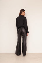 Cal�a Pantalona Preto