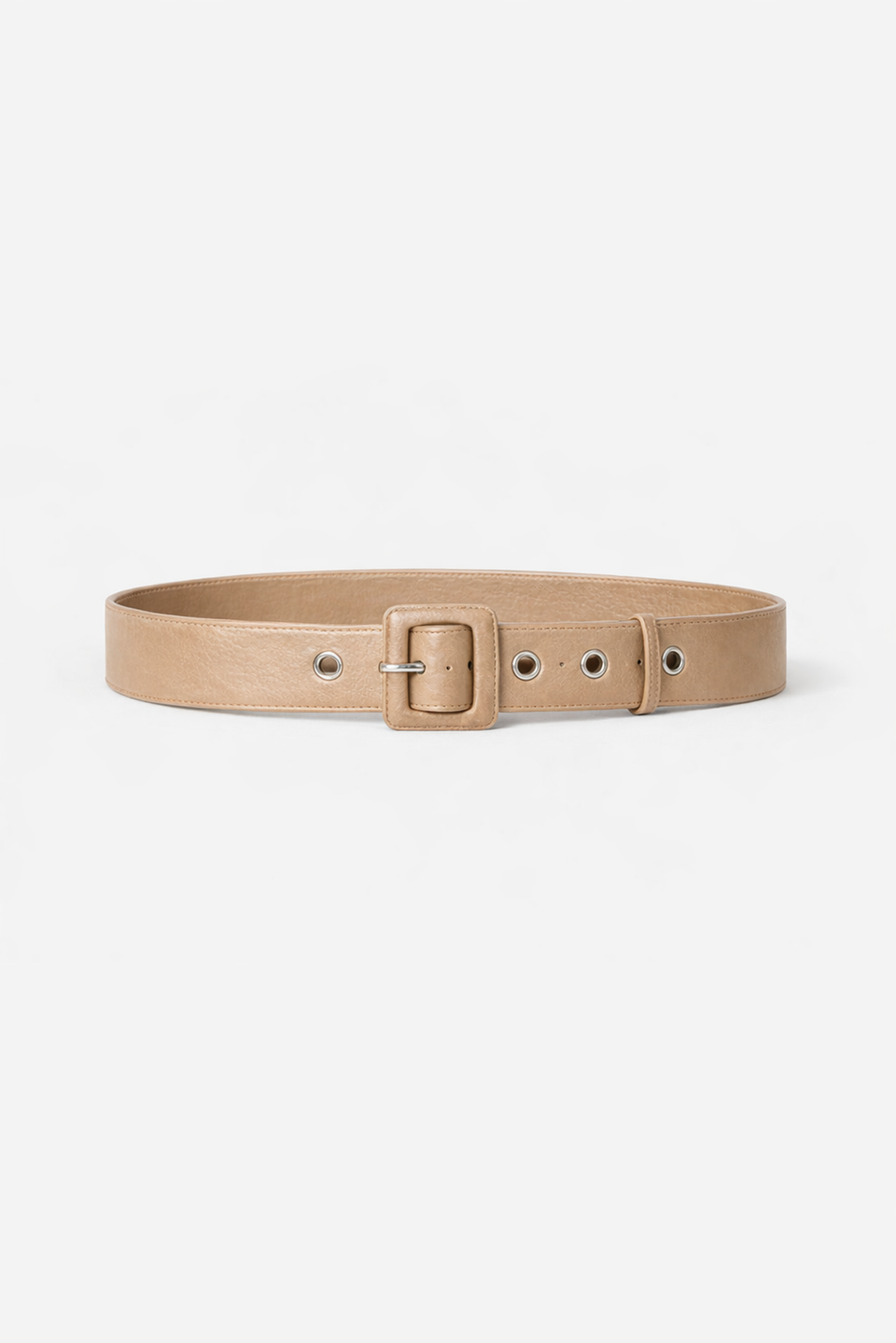 Cinto Ilh�s - Avel�