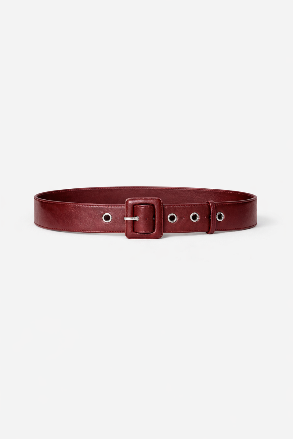 Cinto Ilh�s - Marsala